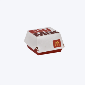 Food Packaging - Gorsel 76__2638.png